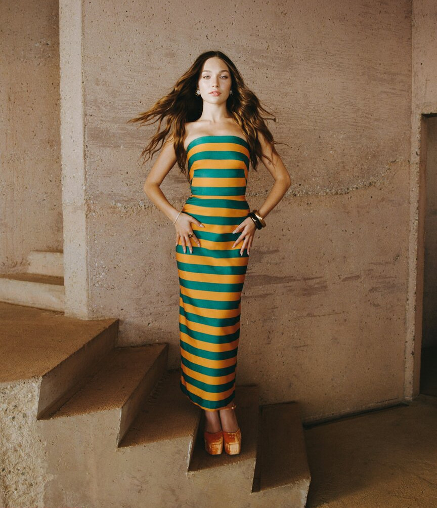 maddie-ziegler Nacktheit OnlyFans Fotos #1140 - Fapshots