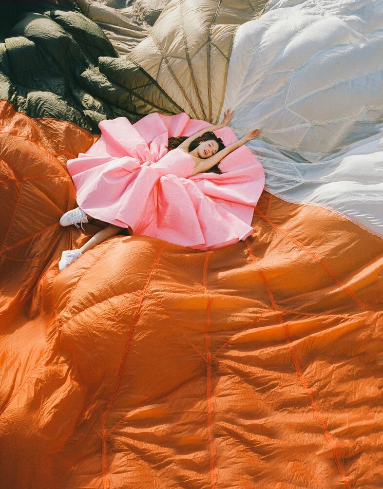 maddie-ziegler Nacktheit OnlyFans Fotos #1141 - Fapshots