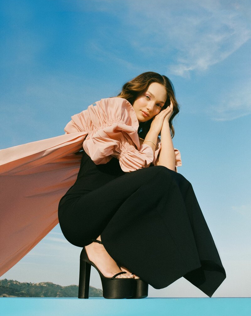 maddie-ziegler Nacktheit OnlyFans Fotos #1142 - Fapshots