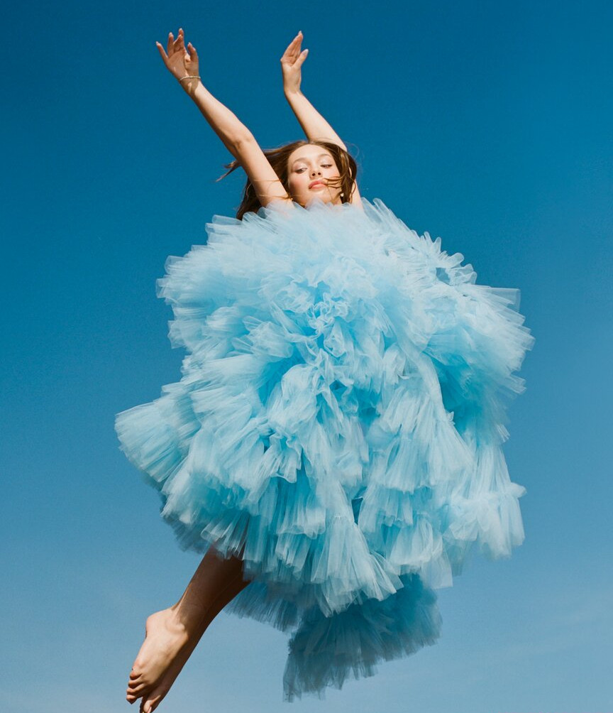 maddie-ziegler Nacktheit OnlyFans Fotos #1144 - Fapshots