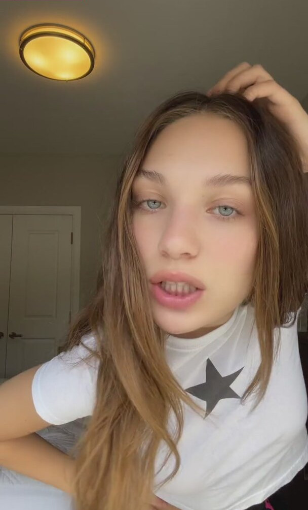 maddie-ziegler Nacktheit OnlyFans Fotos #1150 - Fapshots