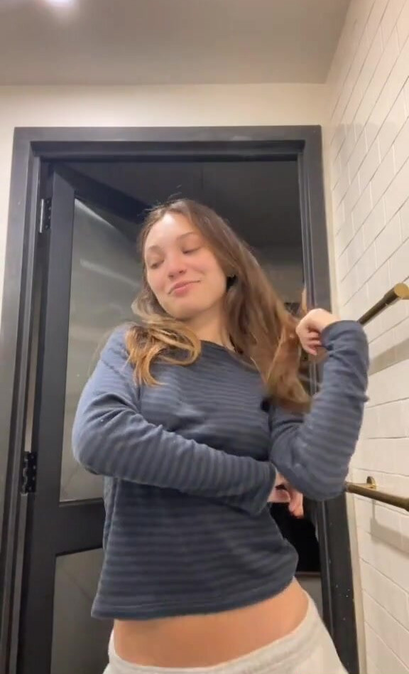 maddie-ziegler Nacktheit OnlyFans Fotos #1160 - Fapshots