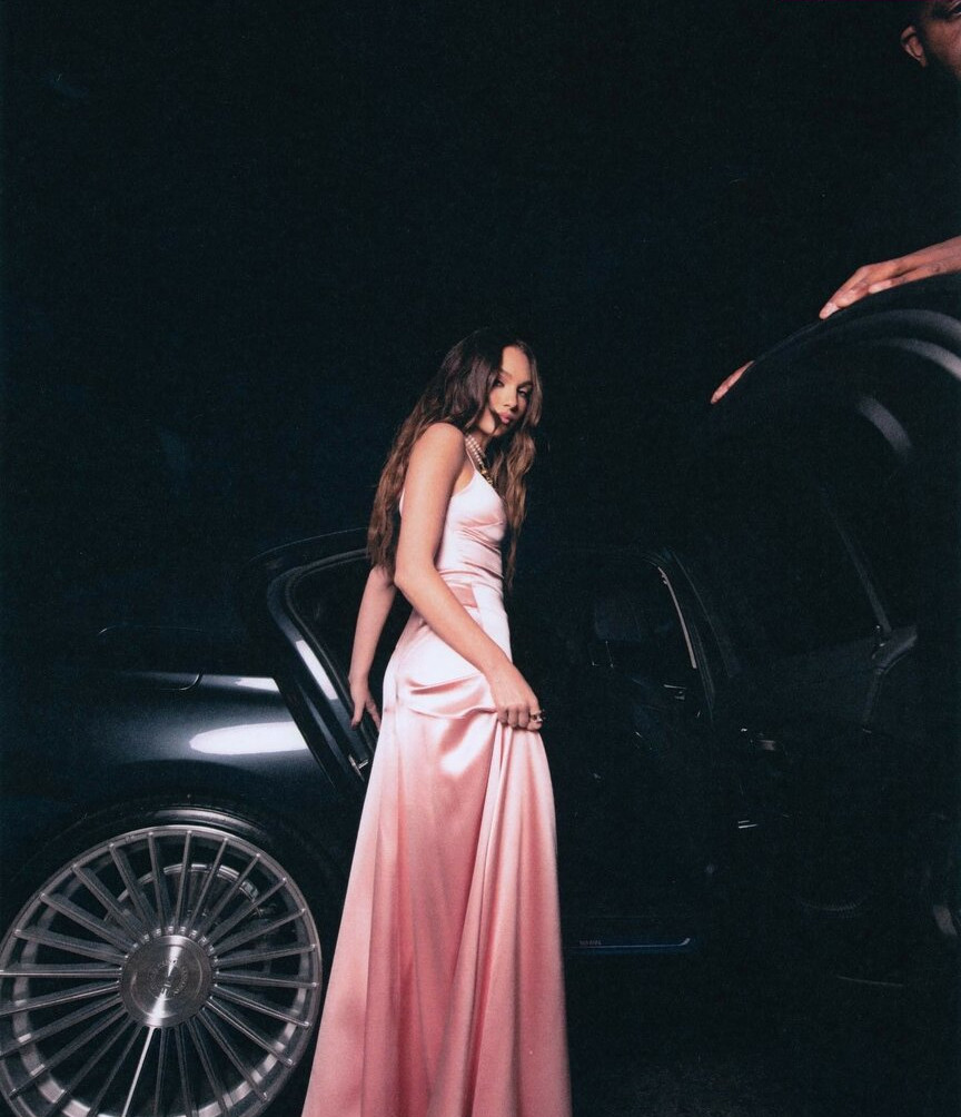 maddie-ziegler Nacktheit OnlyFans Fotos #1164 - Fapshots