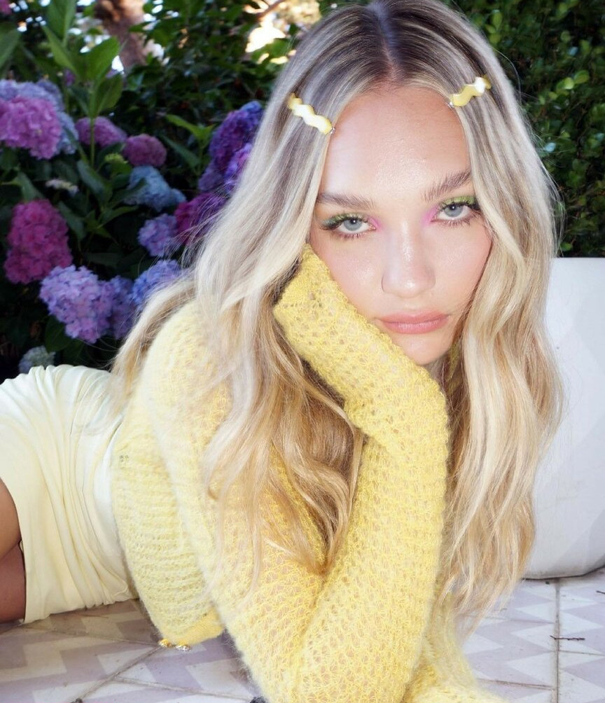 maddie-ziegler Nacktheit OnlyFans Fotos #1165 - Fapshots