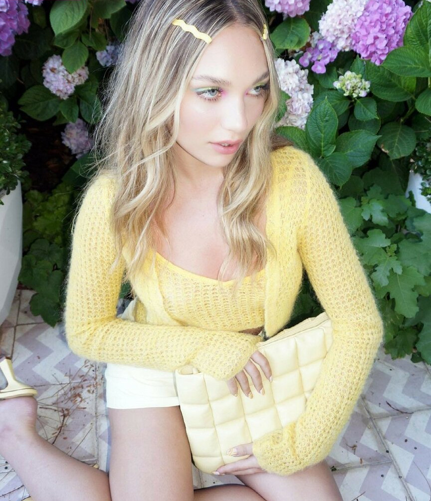 maddie-ziegler Nacktheit OnlyFans Fotos #1166 - Fapshots