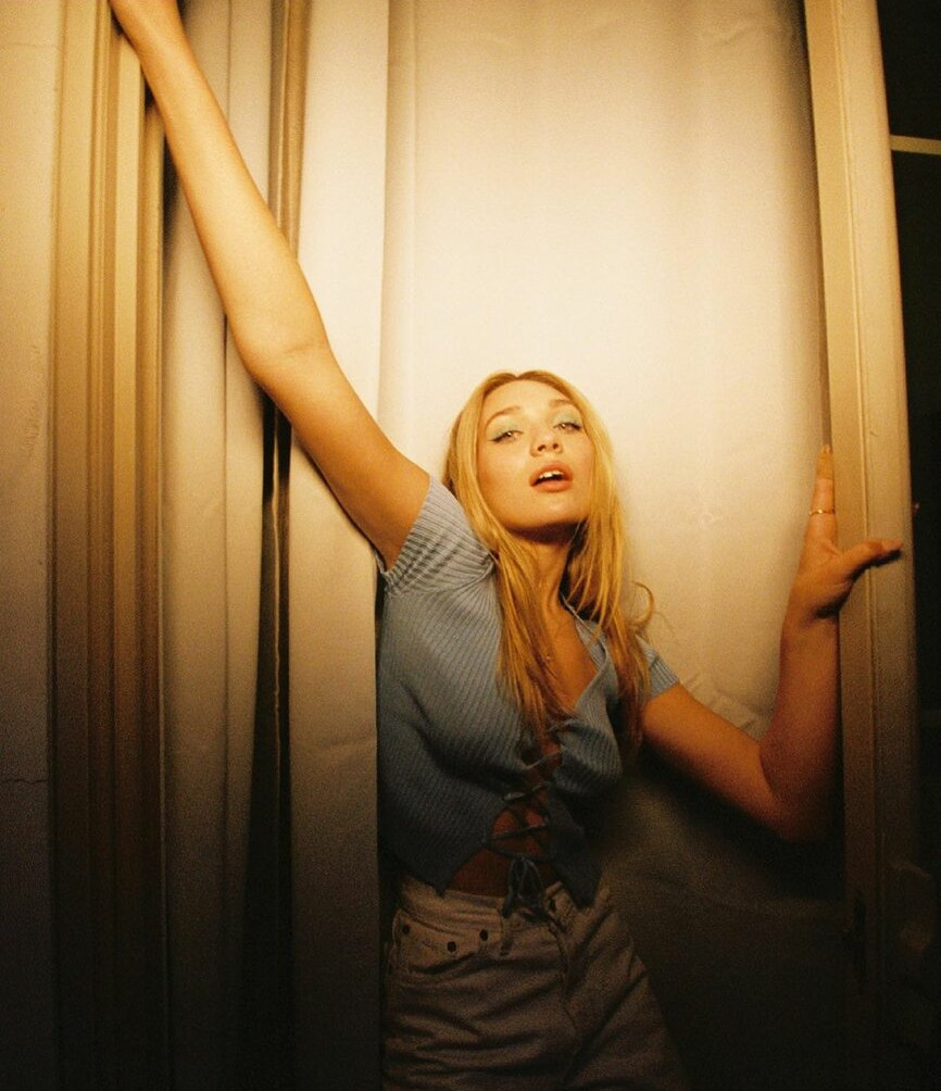 maddie-ziegler gallery photo #1192