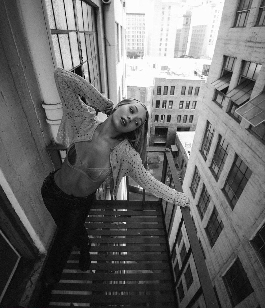 maddie-ziegler gallery photo #1194