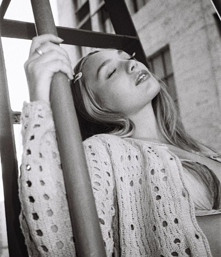 maddie-ziegler gallery photo #1195