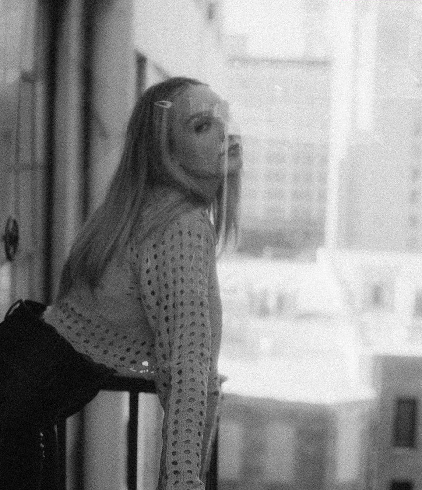 maddie-ziegler gallery photo #1196