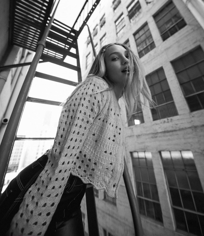 maddie-ziegler gallery photo #1197