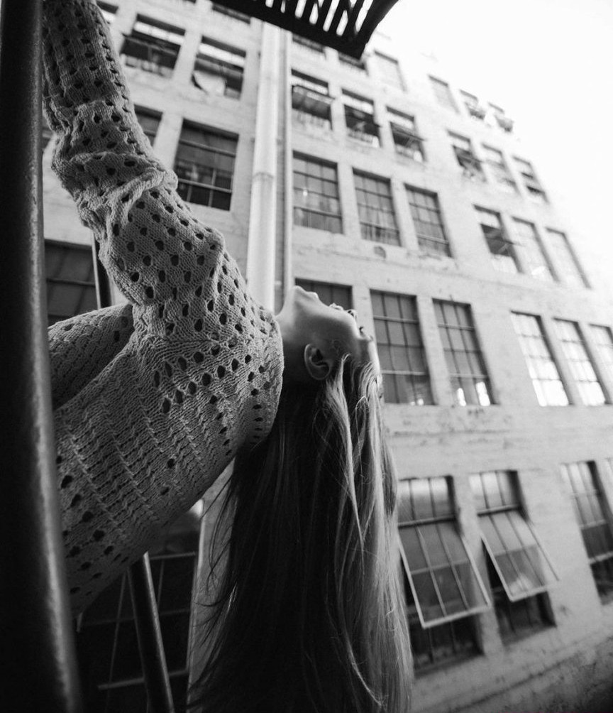 maddie-ziegler gallery photo #1198