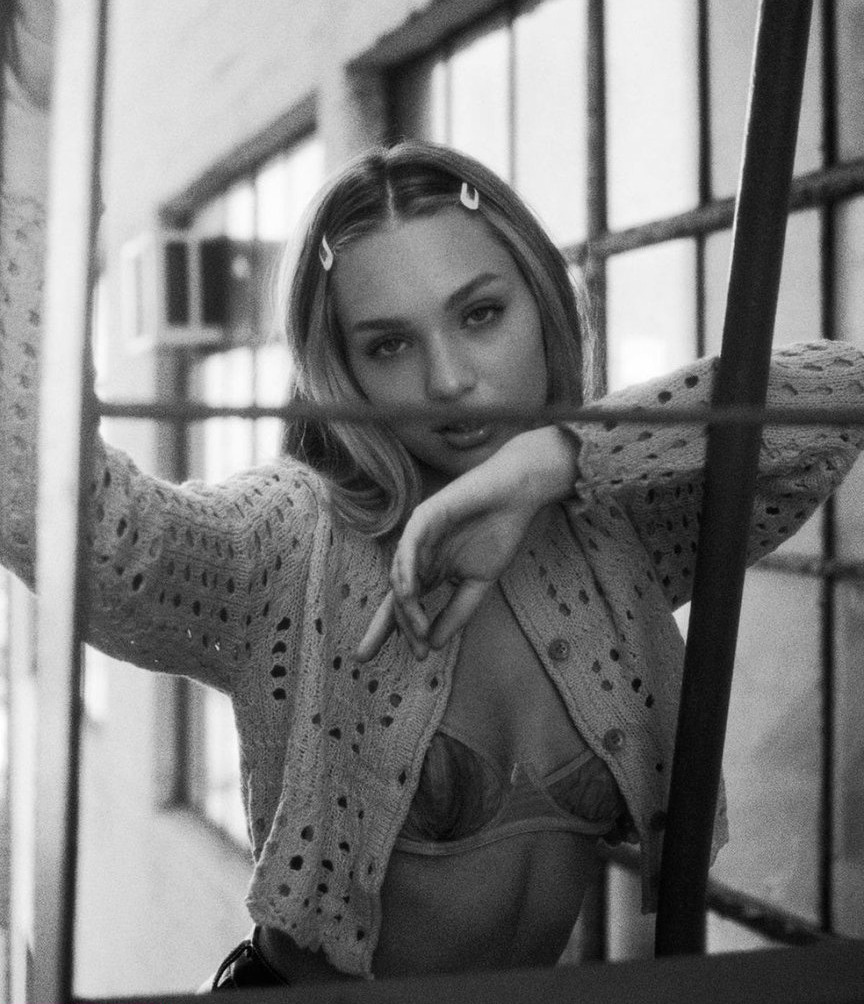 maddie-ziegler gallery photo #1200