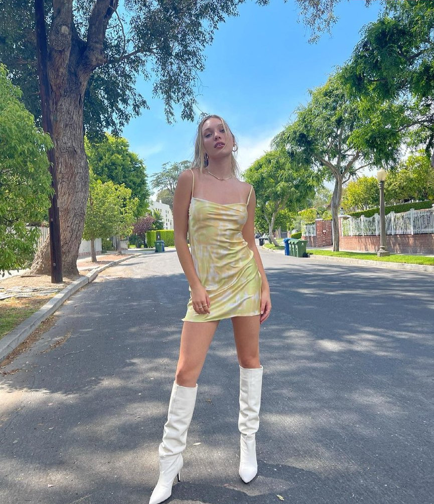 maddie-ziegler gallery photo #1203