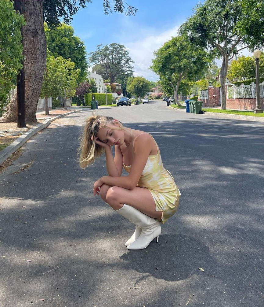 maddie-ziegler gallery photo #1206