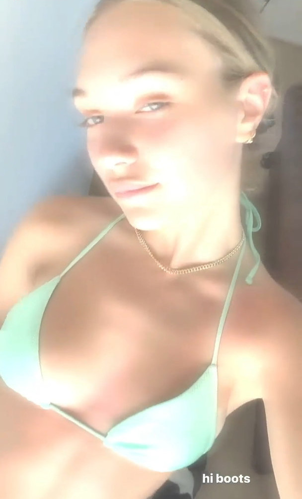 maddie-ziegler gallery photo #1221