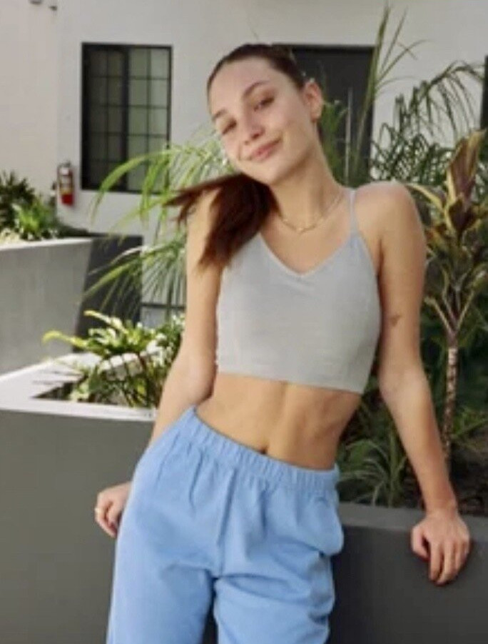 maddie-ziegler gallery photo #1223