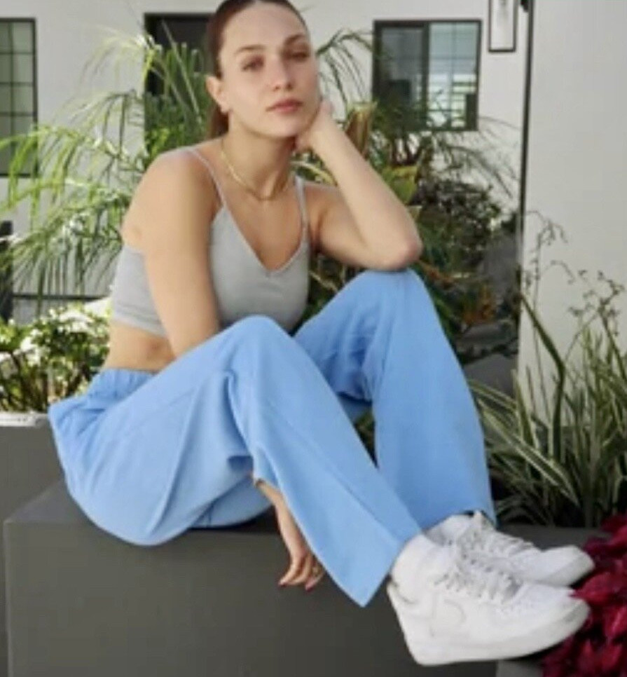 maddie-ziegler gallery photo #1224