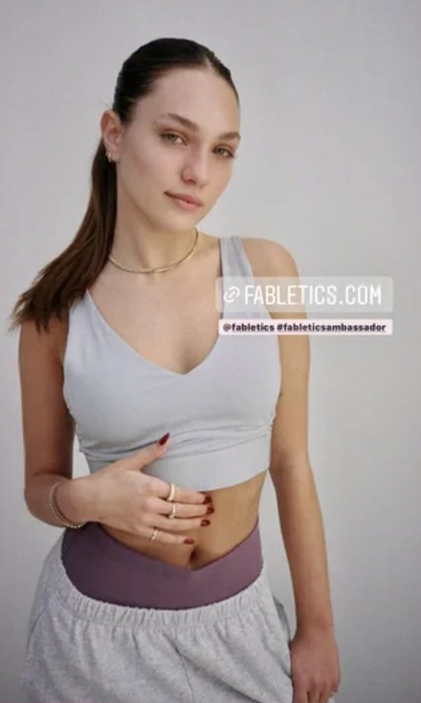 maddie-ziegler gallery photo #1225