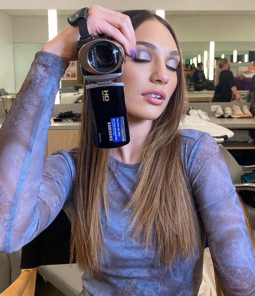 maddie-ziegler gallery photo #1228