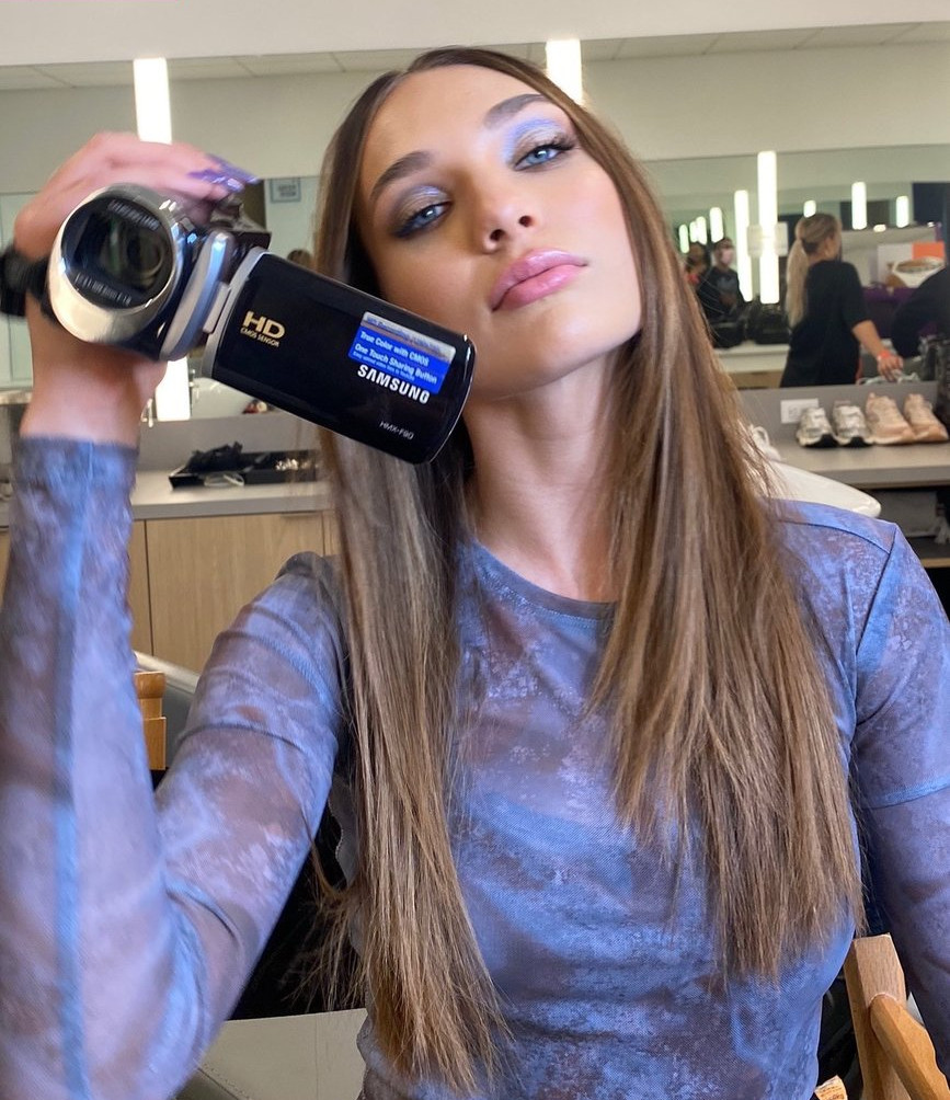 maddie-ziegler gallery photo #1229