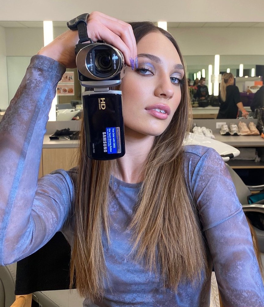 maddie-ziegler gallery photo #1230