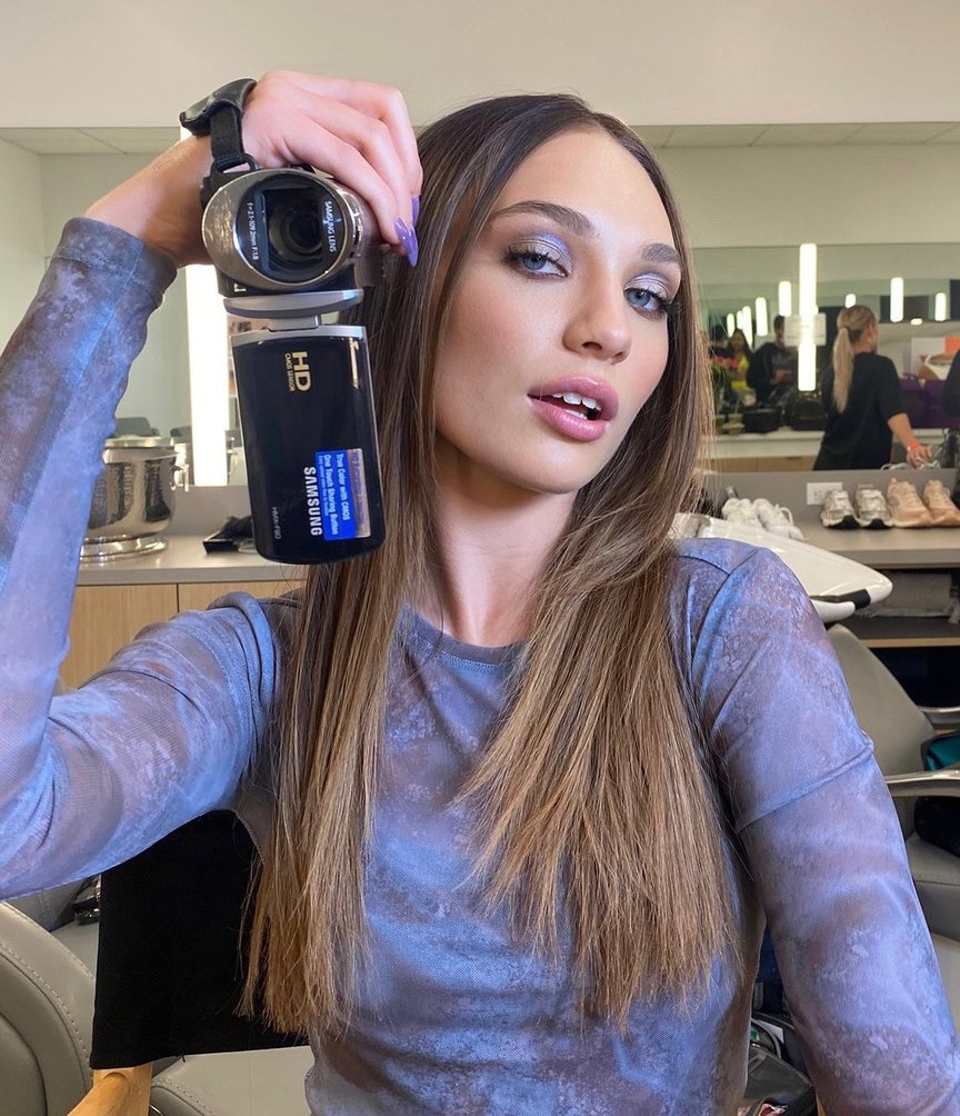 maddie-ziegler gallery photo #1231