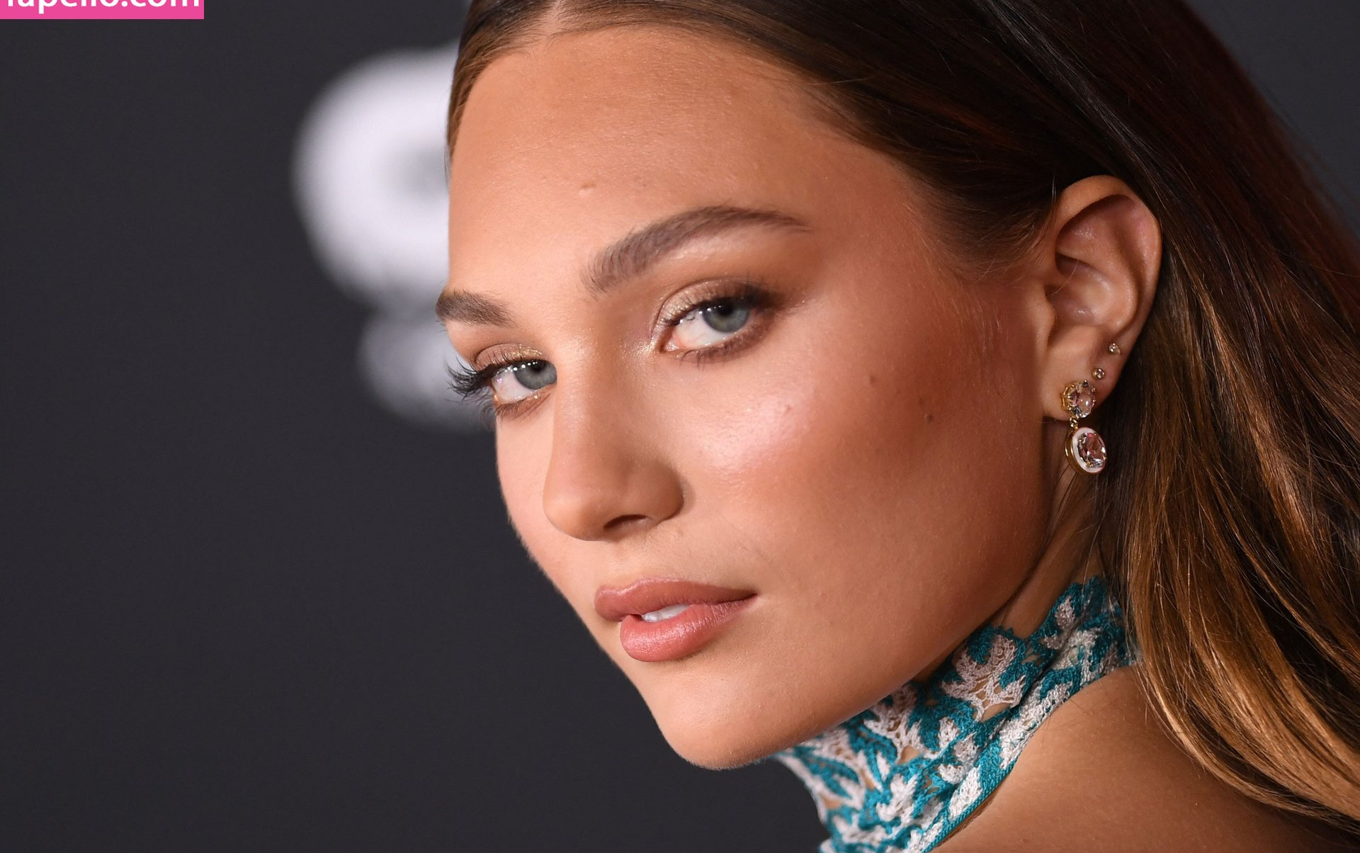 maddie-ziegler gallery photo #1236