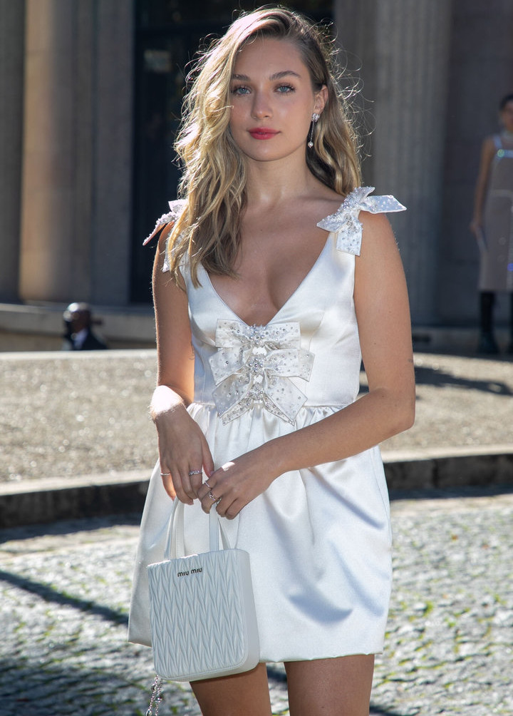 maddie-ziegler gallery photo #1238