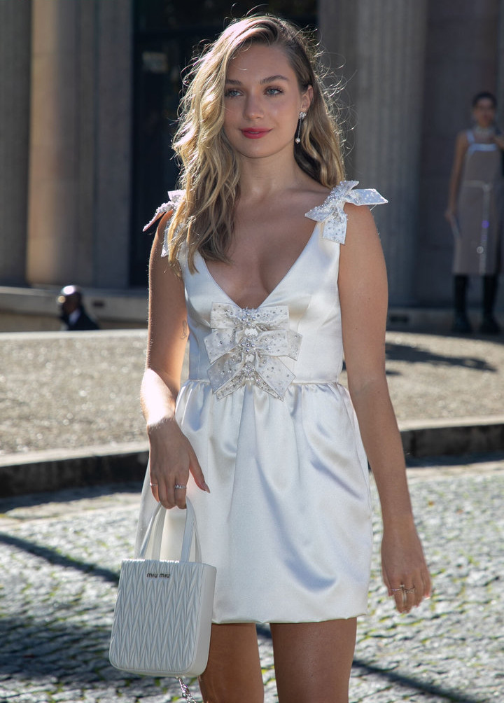 maddie-ziegler gallery photo #1243