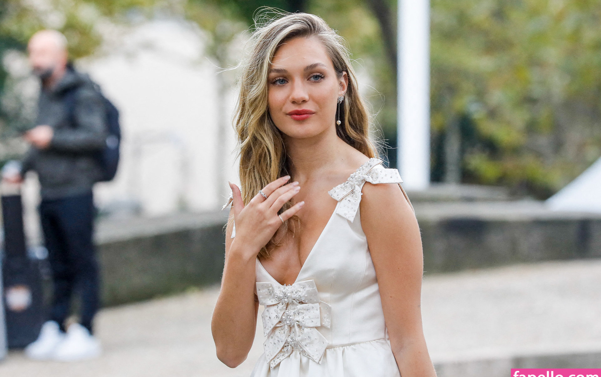 maddie-ziegler gallery photo #1248