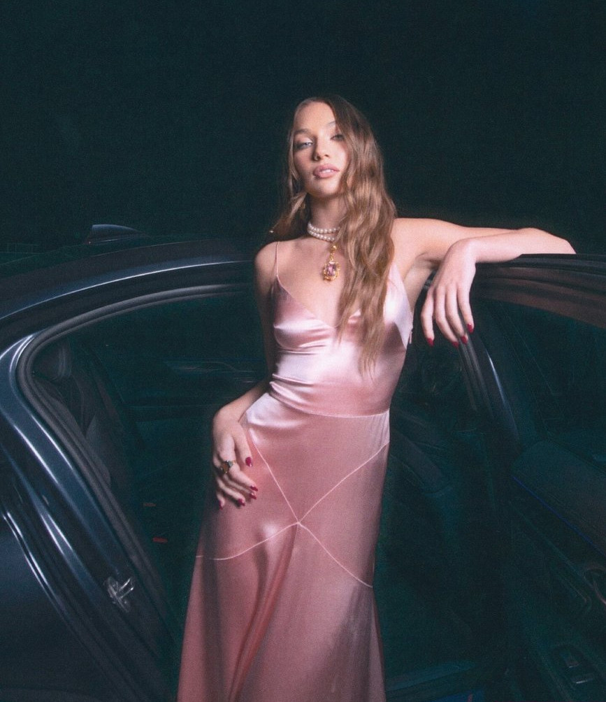 maddie-ziegler gallery photo #1282