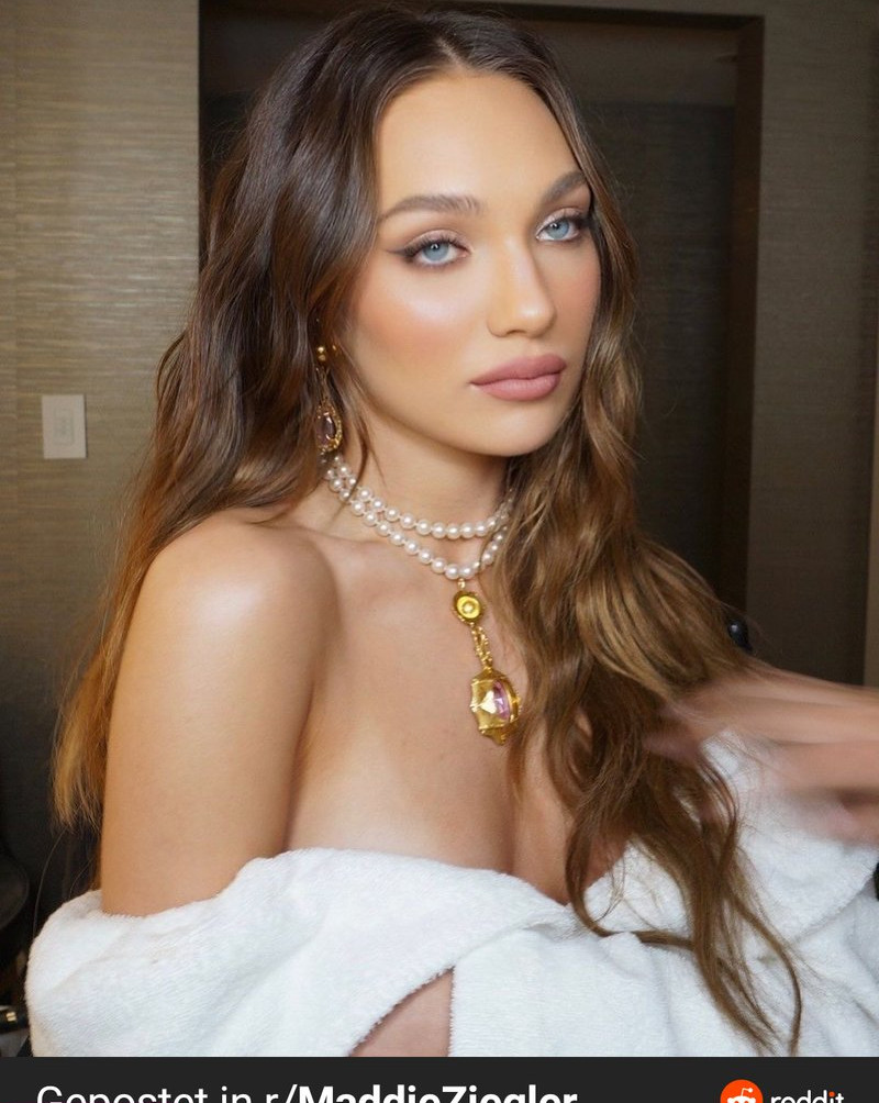 maddie-ziegler gallery photo #1294