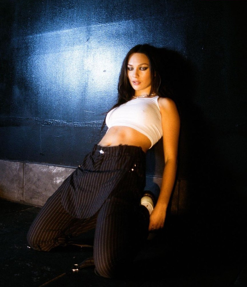 maddie-ziegler gallery photo #1299