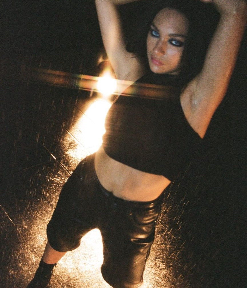 maddie-ziegler gallery photo #1300