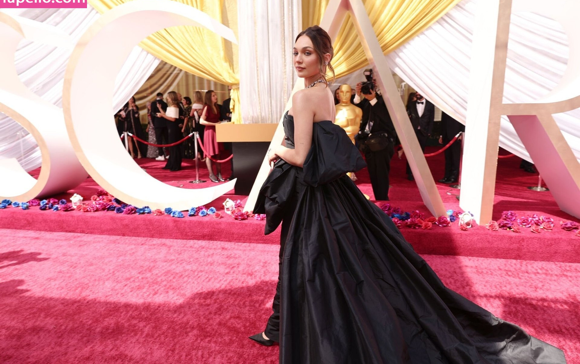 maddie-ziegler gallery photo #1303