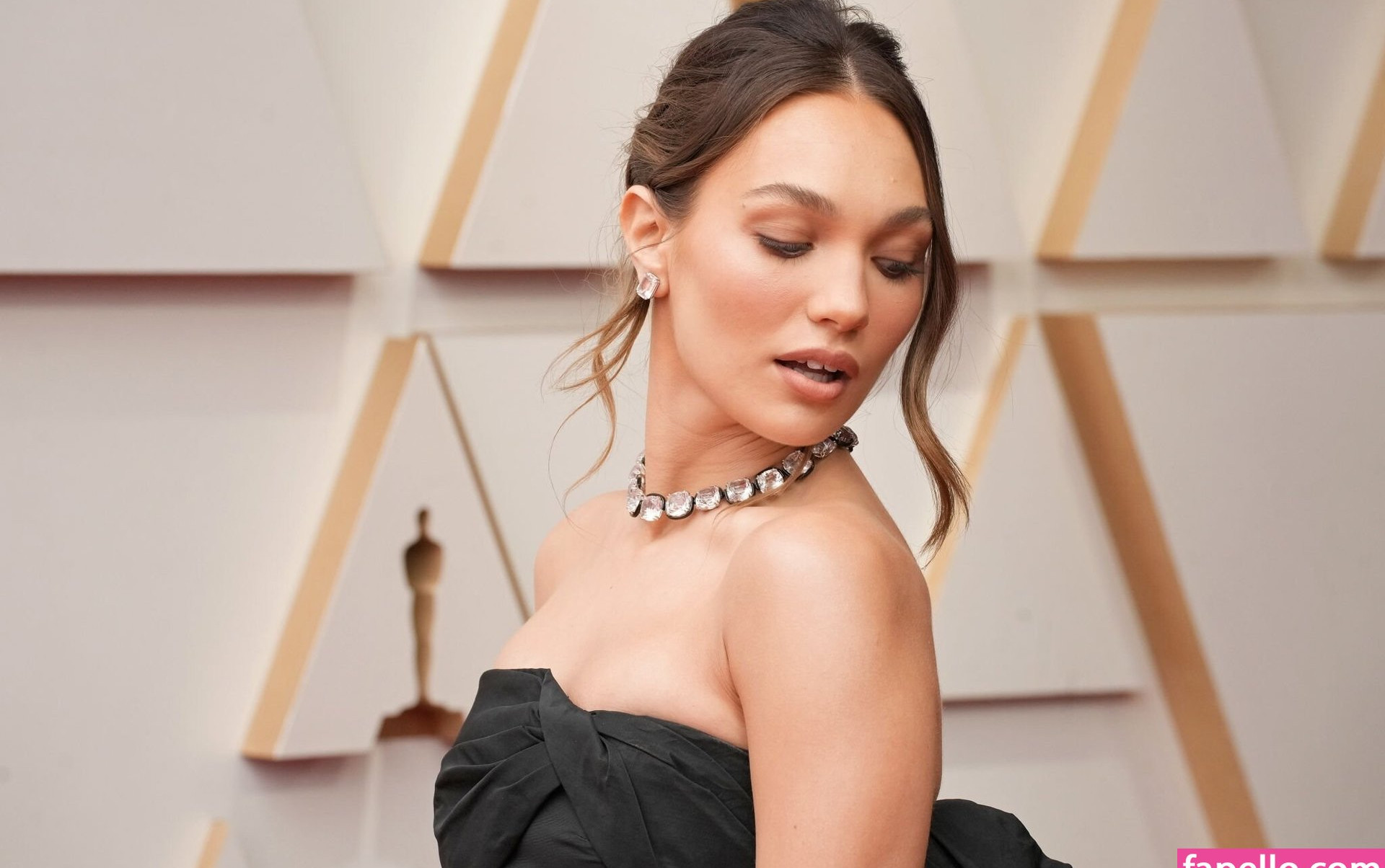 maddie-ziegler gallery photo #1304