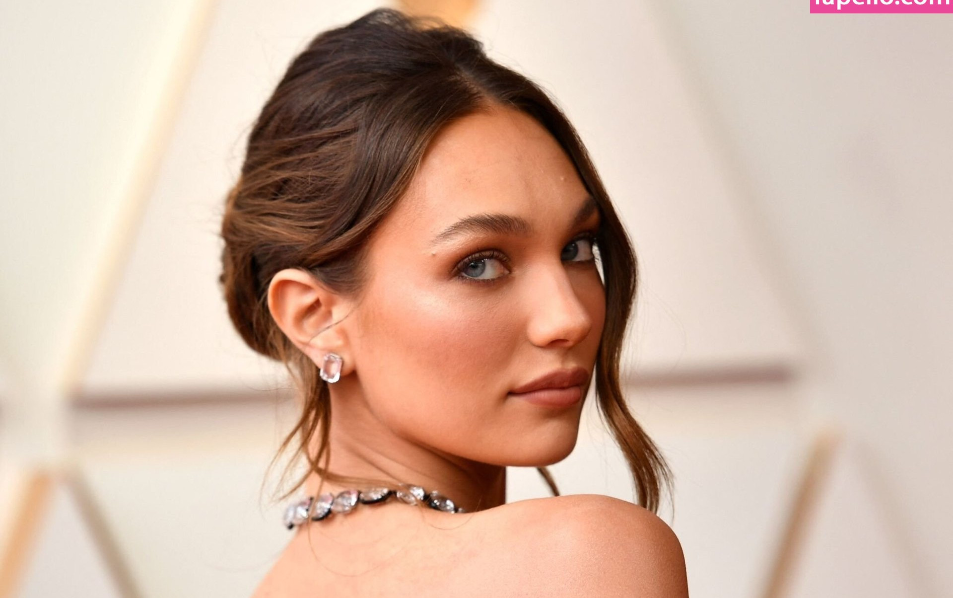 maddie-ziegler gallery photo #1306