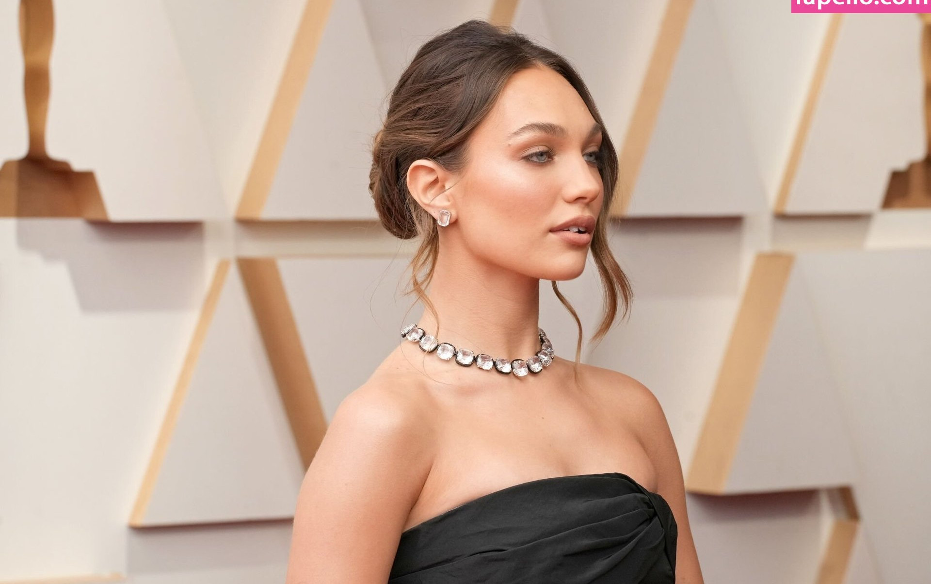 maddie-ziegler gallery photo #1307