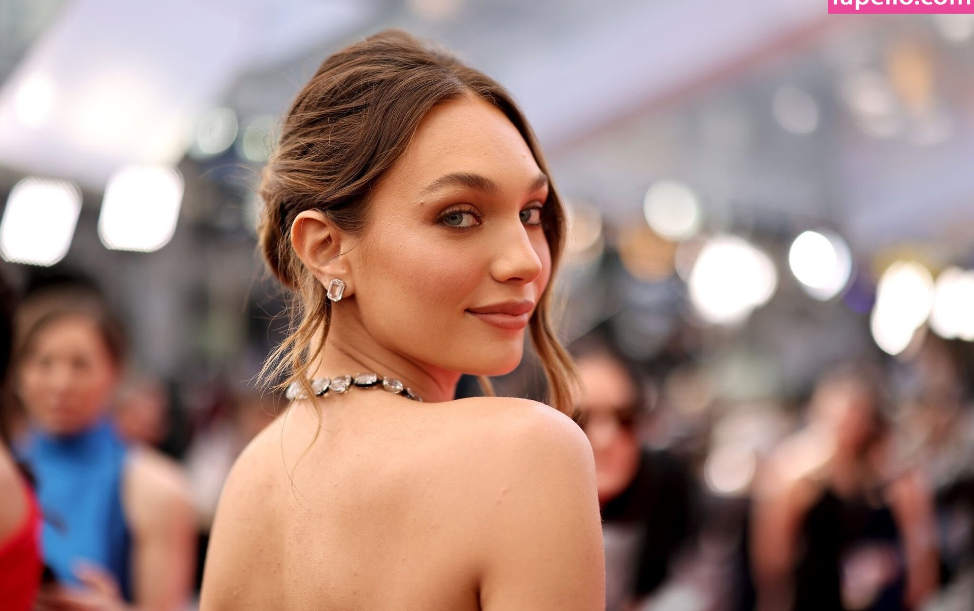 maddie-ziegler gallery photo #1308