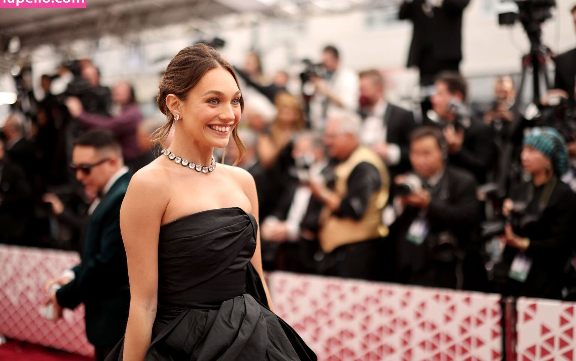 maddie-ziegler gallery photo #1309