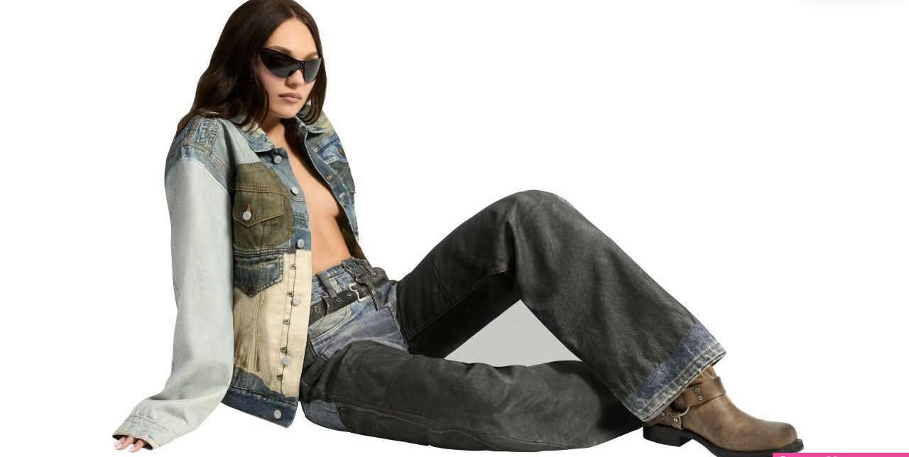 maddie-ziegler Nude Leaks OnlyFans Photos #132 - Fapshots