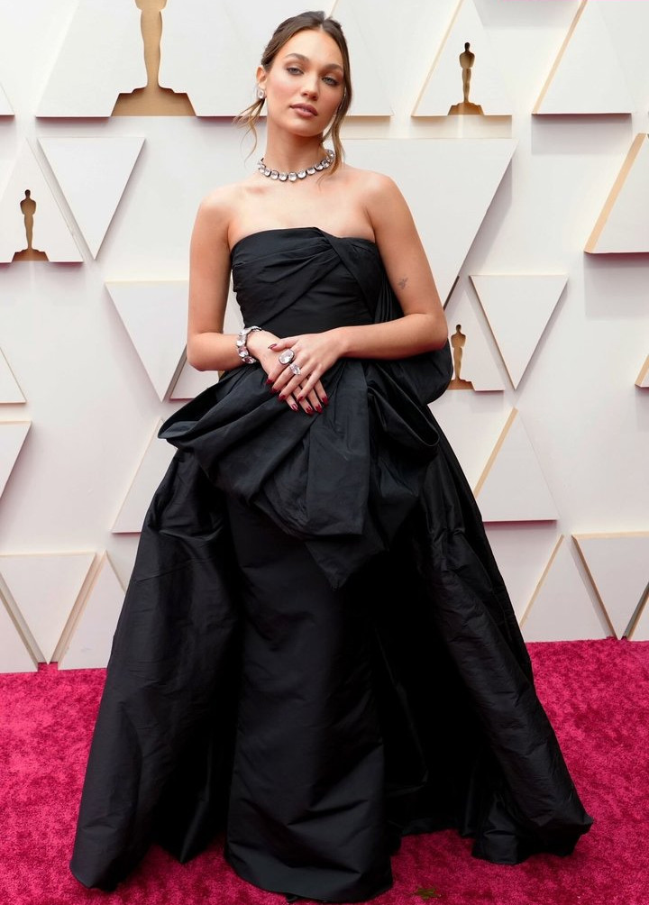 maddie-ziegler gallery photo #1311