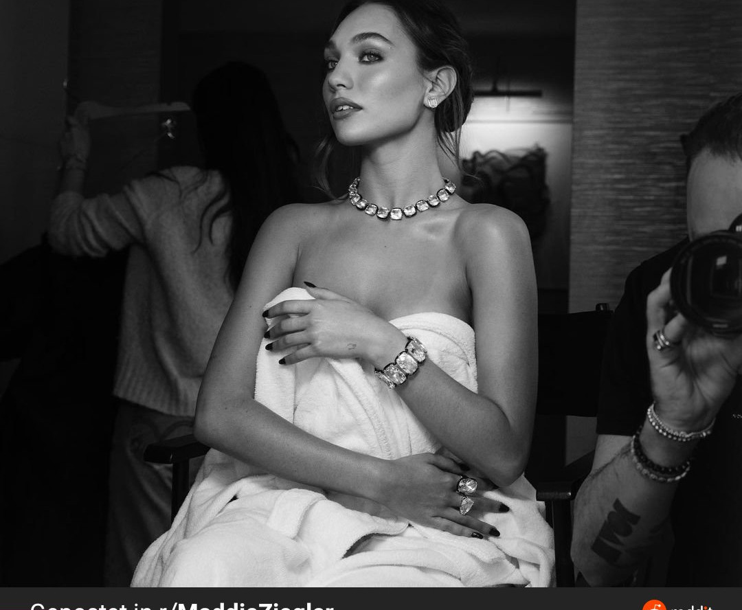 maddie-ziegler gallery photo #1312