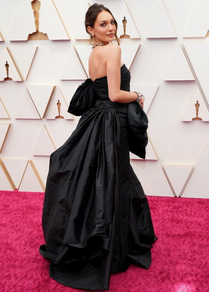 maddie-ziegler gallery photo #1314