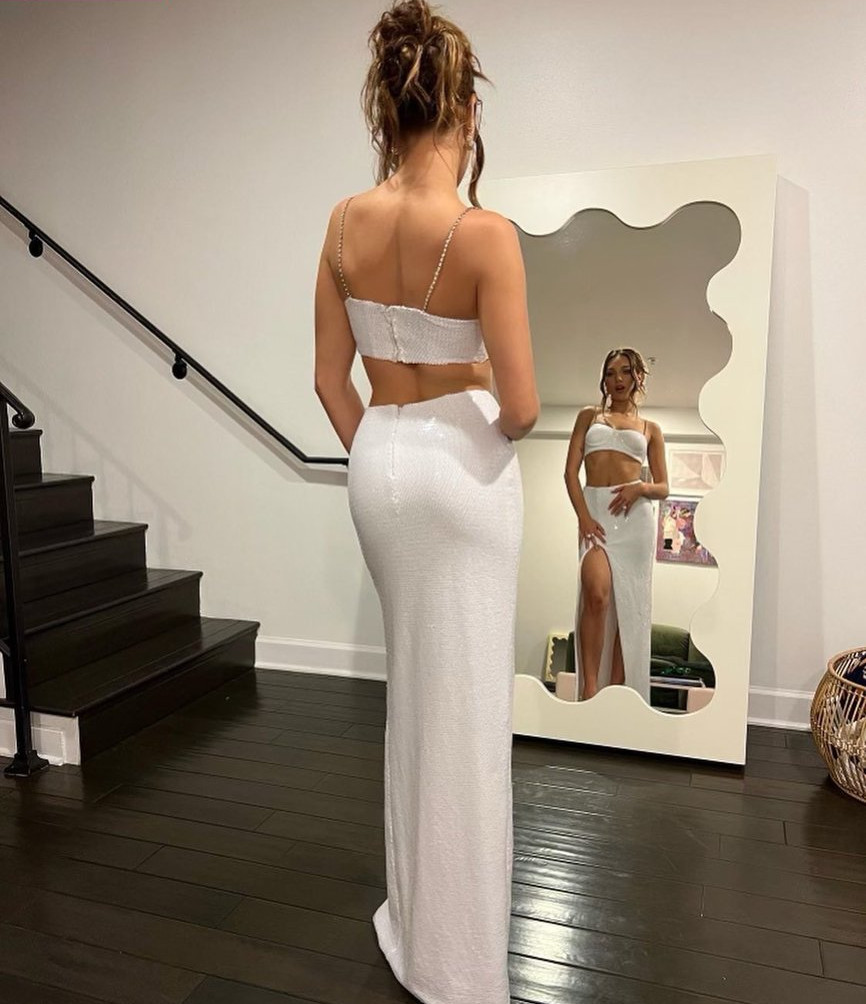 maddie-ziegler gallery photo #1316