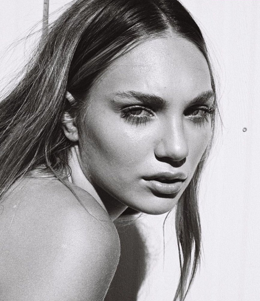 maddie-ziegler Nude Leaks OnlyFans Photos #1326 - Fapshots