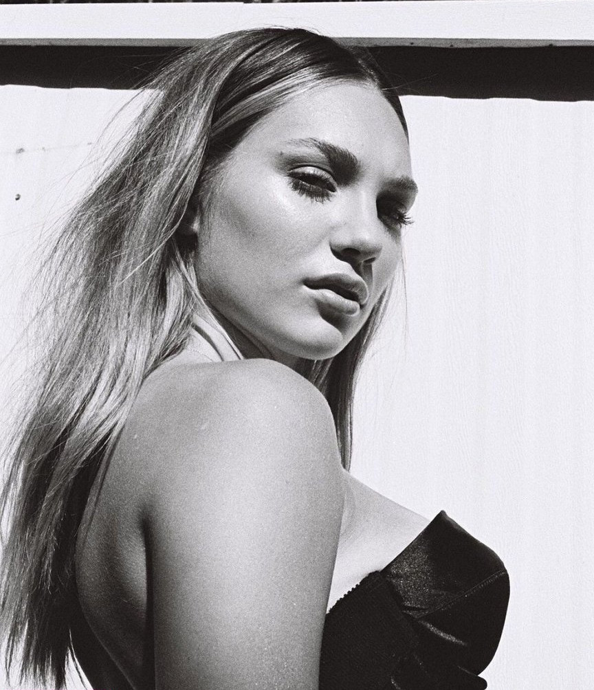 maddie-ziegler Nude Leaks OnlyFans Photos #1328 - Fapshots