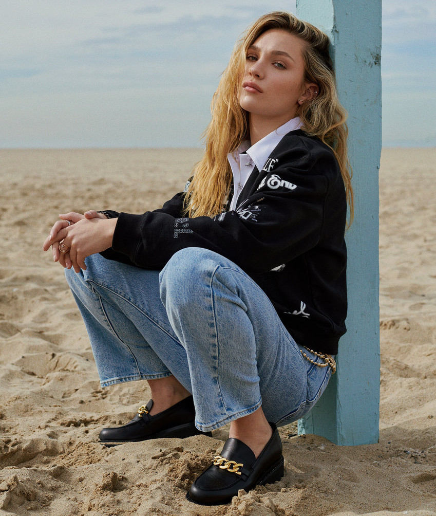 maddie-ziegler Nude Leaks OnlyFans Photos #1329 - Fapshots