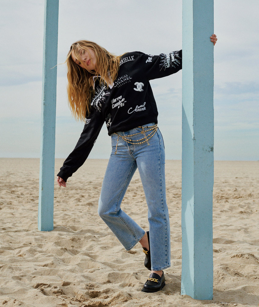 maddie-ziegler Nude Leaks OnlyFans Photos #1330 - Fapshots