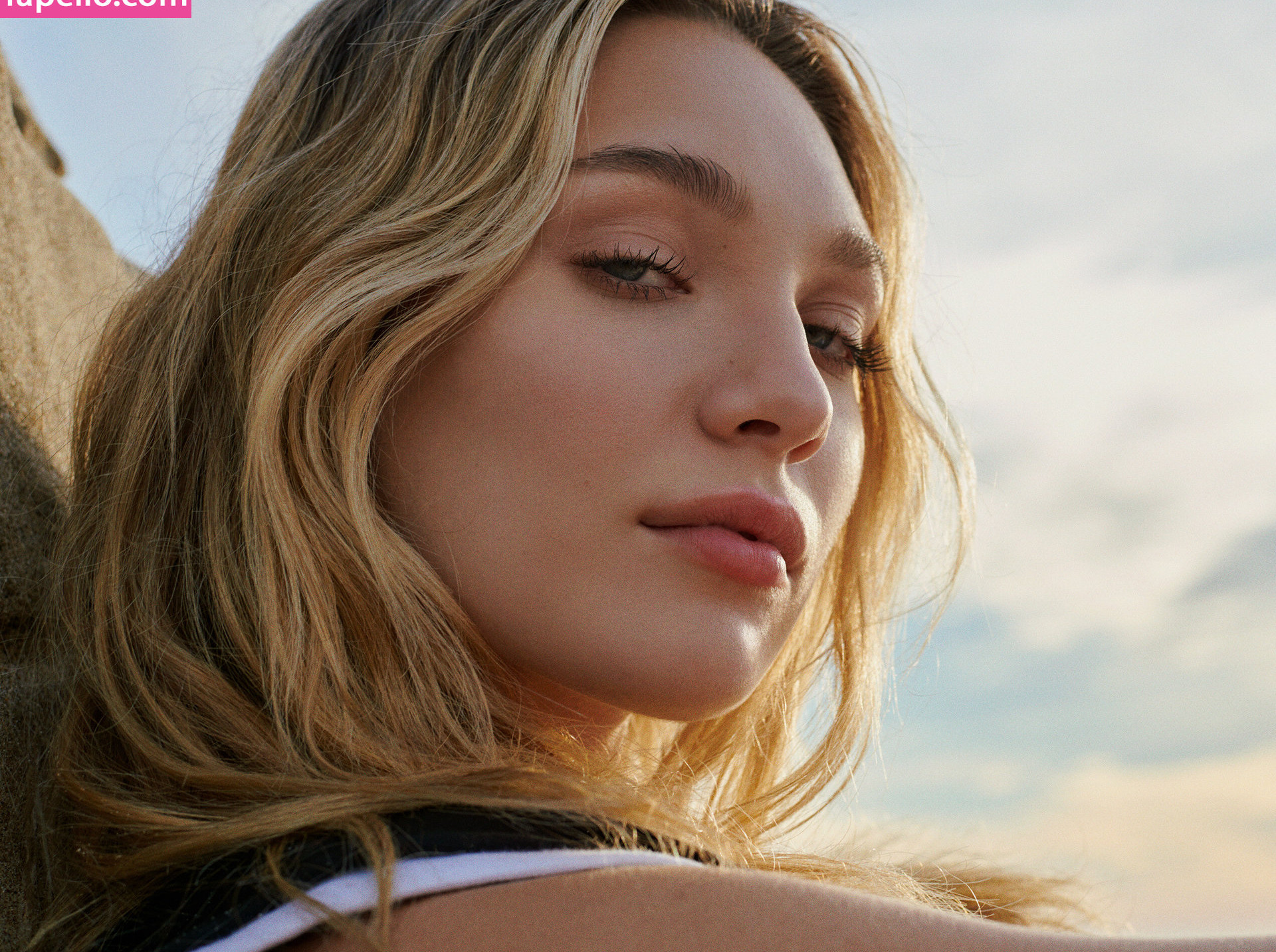 maddie-ziegler Nude Leaks OnlyFans Photos #1333 - Fapshots